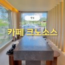 카페크노소스