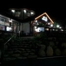 개성순대 이미지