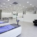 진월탑정형외과의원 이미지