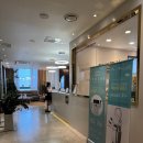 글로비지테라안티에이징의원 | 맞춤형화장품 글로비지테라안티에이징의원