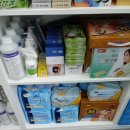 이원건강의료기 금촌역점 이미지