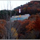 대운산자연휴양림 이미지