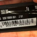 더자자(THE ZAZA) 이미지