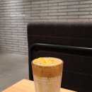 투썸플레이스경산대로점;한
