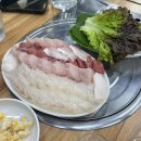 계양대로 | [인천 대방어 맛집] 인천 돼지네회포장마차 대방어 존맛 내돈내산 후기(평일, 웨이팅, 오픈런)