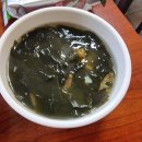 장터맛집뷔페 이미지