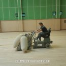 누리마루체육관 이미지