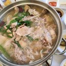 재경31회 우이동 미림산장 소풍 이미지