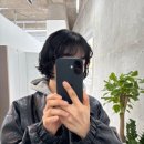 다다헤어포인트 이미지