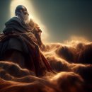 자본주의, 제국주의, 그리고 자원의 지정학 이미지