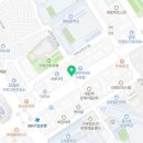 폴인포케구로