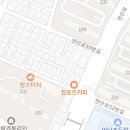 충렬대로 이미지