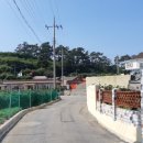 상정리 마을회관 이미지