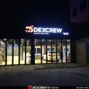 카프랜즈 이미지