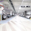 금호어울림 2406동 이미지