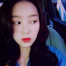 김지 이미지