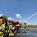 태안소방서 이미지