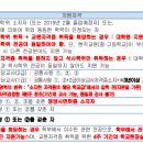 단국대학교 교육대학원 이미지