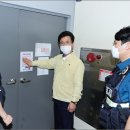 둔산전자타운 이미지