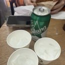 용인 중앙시장 치즈품은 동전빵