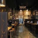 수플레이스 이미지