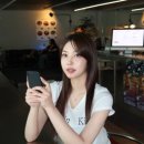 유나디자인