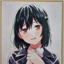 더(The)쿠키학원 | [영화 후기] 영화 러브 라이브! 니지가사키 학원 스쿨 아이돌 동호회 완결편 제2장 (2026.02.18.) [★★☆]