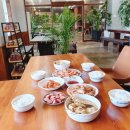 (주)하늘천
