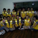 사회복지법인한마음 한마음정신병원 이미지