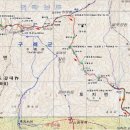 2013년도 10월(143차) 정기산행 알림(지리산 노고단-1,507m)-전남 구례군 이미지