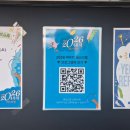 모두 페스티벌 - 아우성치는 봄날 | 소리꾼 유태평양 단독 콘서트 "네, 다음곡은요" | 2026 여우락 페스티벌 후기