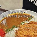 코레와카레신서