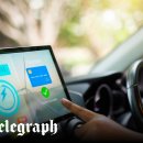 ZERO CAR SHOP 이미지