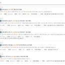 발달장애아동가족상담교육 프로그램 | 2025 서울·경기 아동 발달센터 선택 가이드 (비용, 후기, 예약대기, 사례)