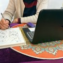 사주카페 | 수원 타로맛집 ‘타로카페 베르’수원점 수원 사주 카페 후기