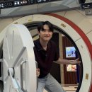 더 문(THE MOON) 이미지