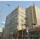 배다리한증막 이미지