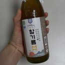 믿음을주는농산물 | [선푸드 참기름선 ] 저온압착참기름 추천! 100% 통깨로 만든 프리미엄참기름 후기