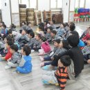 하늘동화어린이집 이미지