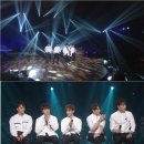 오광록농장 | <유희열의 스케치북> 비스트, 존박, 박재범&amp;어글리덕, 멜로디데이 출연