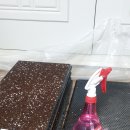 효경농장 이미지