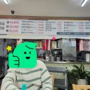 자작나무식당 | [여행기록]_강원 인제 맛집 : 자작나무숲 가기 전 꼭 들러야 할 자작자작식당 후기