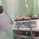 후곡수약국 이미지