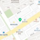 병점태양권투체육관 이미지