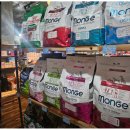 더블유펫 이미지