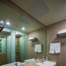 블리스힐 유스호스텔 이미지