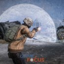 의상제작 B반 이미지