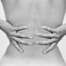 강남연세재활의학과의원 이미지