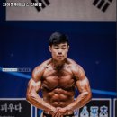 와이핏휘트니스 선운점 네이버블로그