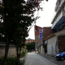 명문당인쇄소 - 나주시 | 명문당인쇄소